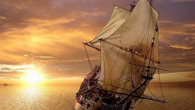 Девушка из маленькой таверны.wmv_Новая версия смотреть онлайн