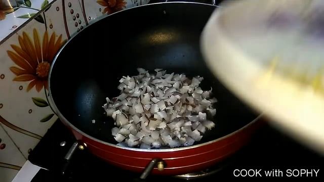 Kakka Erachi Fry // Clam Roast // കക്ക ഇറച്ചി റോസ്റ്റ് //കക്ക ഫ്രൈ // COOK with SOPHY // Recipe #24 смотреть онлайн