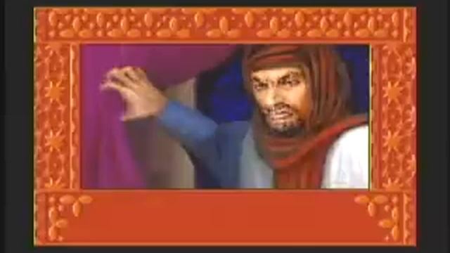 Prince of Persia 2: The Shadow and the Flame (XBox) Part 2 of 10 смотреть онлайн