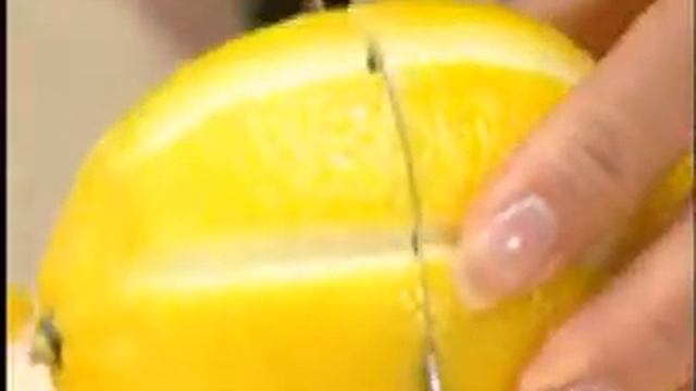 Серпантинорез - www.well-mag.ru смотреть онлайн