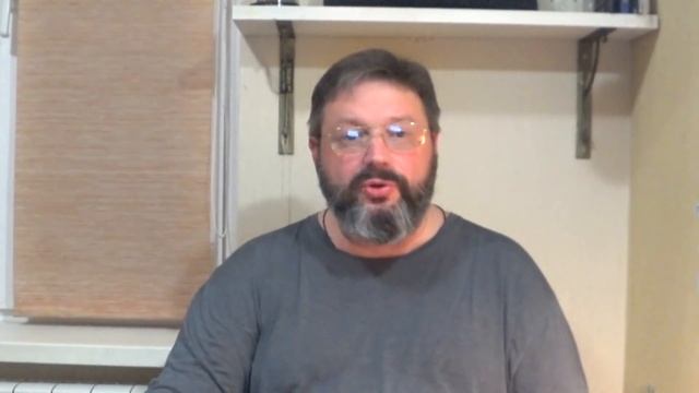 Как сделать жизнь лучше? 6 шагов к новой жизни. Советы Психолога смотреть онлайн