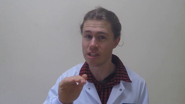 EXPLAINING THE DIFFERENCE BETWEEN UNLEADED, PREMIUM & E-FUEL смотреть онлайн