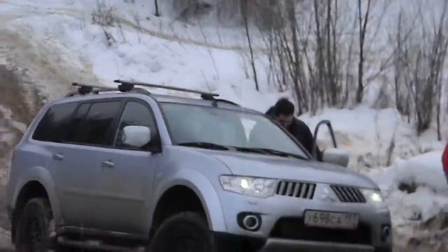 X-Trail-club.ru 18 марта (6)