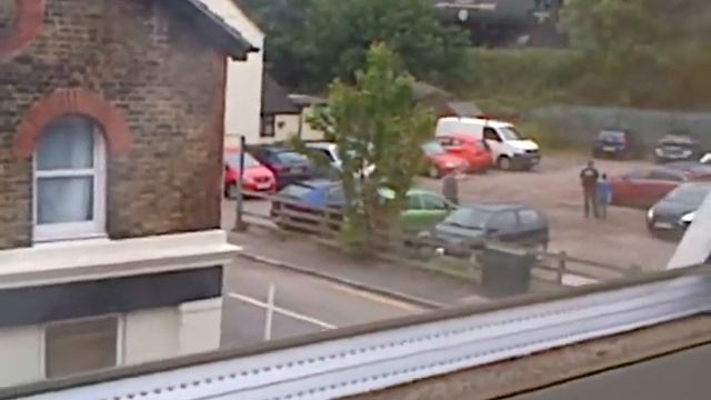 frisky magic sees steameginge train смотреть онлайн