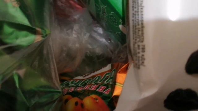 Покупки из магазина "Магнит"/чуть побольше 1000 рублей! смотреть онлайн