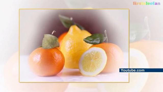 Латгальский медицинский центр: Как бороться с авитаминозом?