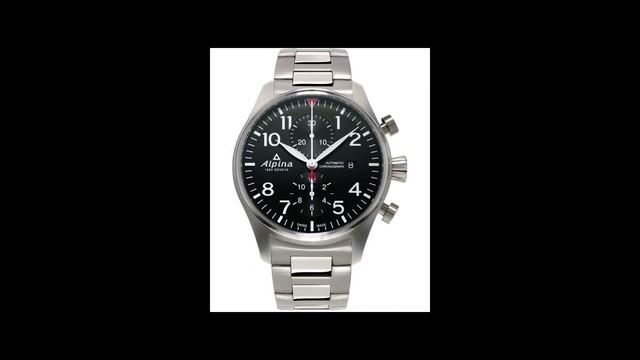 Newly Listed - April 20th, 2023 Rolex, Jaeger-LeCoultre, Vacheron Constantin, A. Lange & Söhne смотреть онлайн