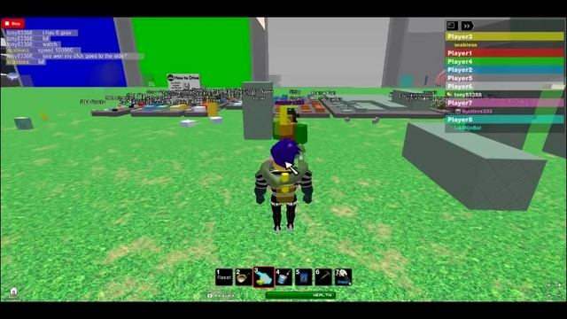 how to make a dick on roblox смотреть онлайн