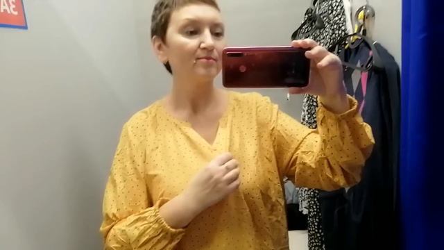 НОВОЕ ПОСТУПЛЕНИЕ В СЕКОНД ХЕНД - ОБУВЬ - СУМКИ - ПЛАТЬЯ - МОИ НАХОДКИ смотреть онлайн