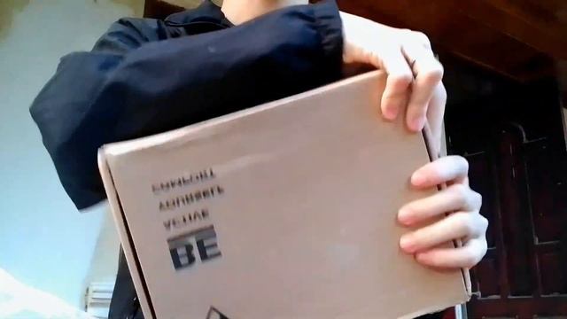 I Bought a $10 ipad from Facebook shop! ( GIVE AWAY! ) смотреть онлайн