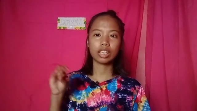 Unboxing 5 Items In Shopee In Just 358 PhP.|In One Seller| смотреть онлайн