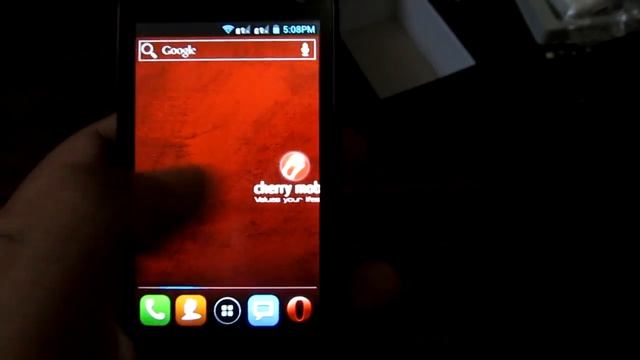 Cherry Mobile Flare Unboxing - Dual-Core 1.2Ghz, Dual SIM 3G, Android 4.0 Phone For Only PHP 3,999 смотреть онлайн
