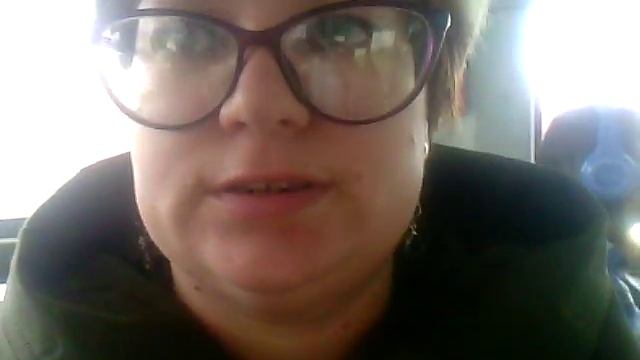 Продажа пирожков смотреть онлайн