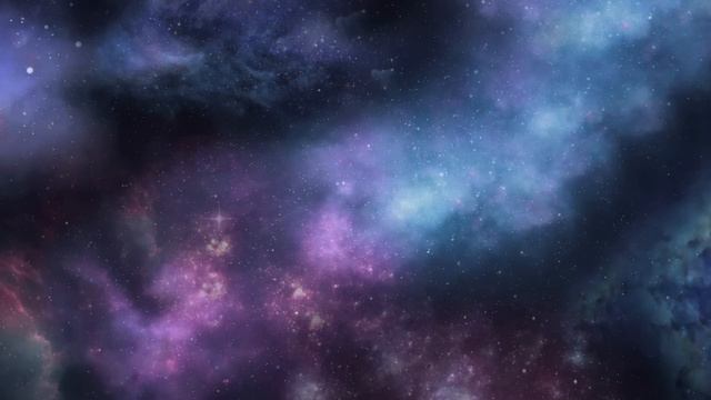 Guided Manifestation Meditation: 1 Hour Heart & Brain Coherence Meditation (Joe Dispenza Technique) смотреть онлайн