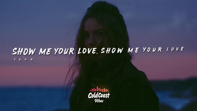 Kehlani - RPG (Lyrics) Feat. 6LACK
