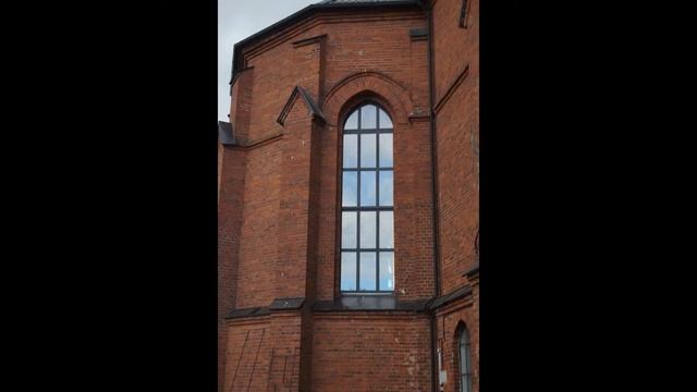 Глазами туриста. Миоры 2016 смотреть онлайн