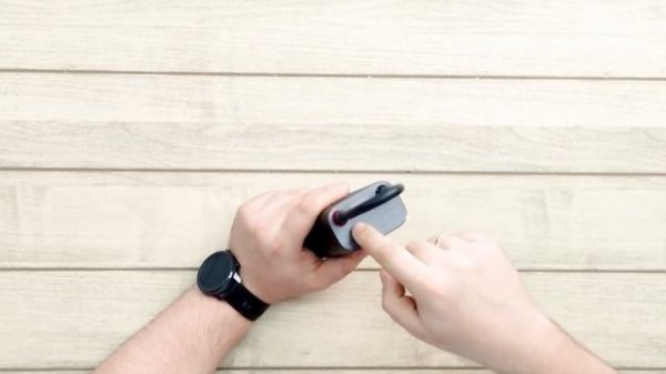 XIAOMI MI PORTABLE ELECTRIC AIR COMPRESSOR - ОБЗОР УМНОГО АККУМУЛЯТОРНОГО КОМПРЕССОРА