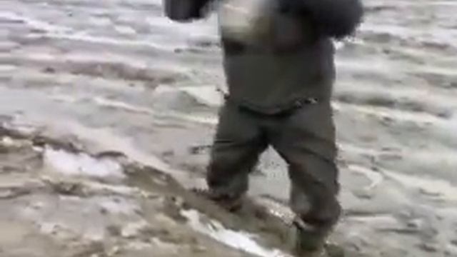 Гун-Ёган 2008 -01 смотреть онлайн