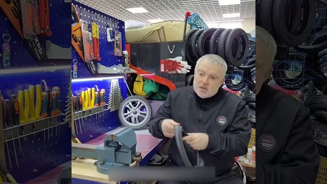 Консультации по коляскам смотреть онлайн