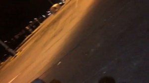 На что способен ТАД17?