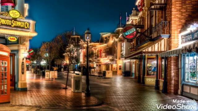 горькая луна смотреть онлайн