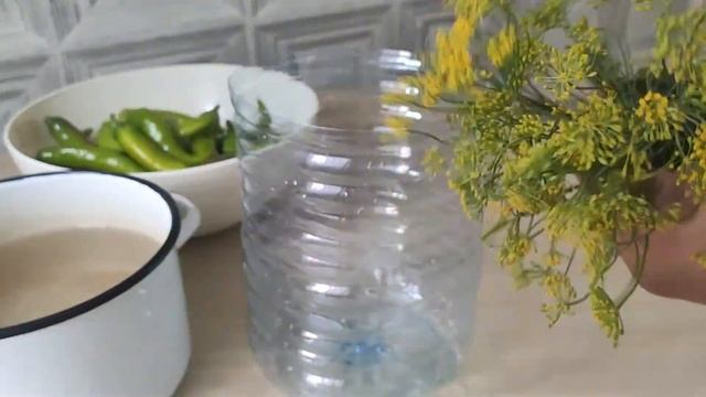 Секреты Макияжа