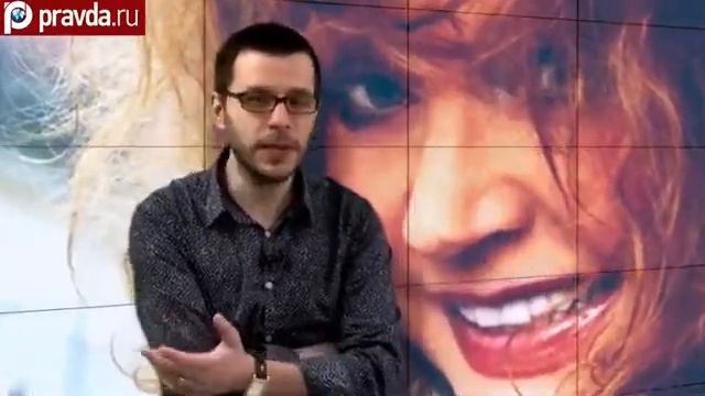 Рейтинг владычиц морских. Корыта не забыли? смотреть онлайн