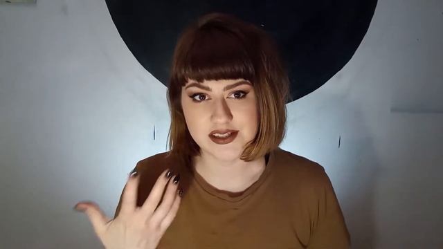 ВСЁ про СУХОЙ ШАМПУНЬ своими руками смотреть онлайн