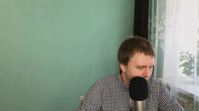 Энергии дней с 6-12 апреля 2020 года. Нумерологический прогноз. Нумерология. Эзотерика