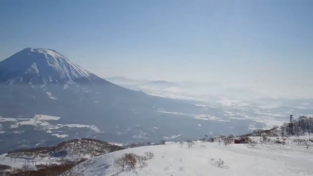 First impressions - Niseko 2011 смотреть онлайн