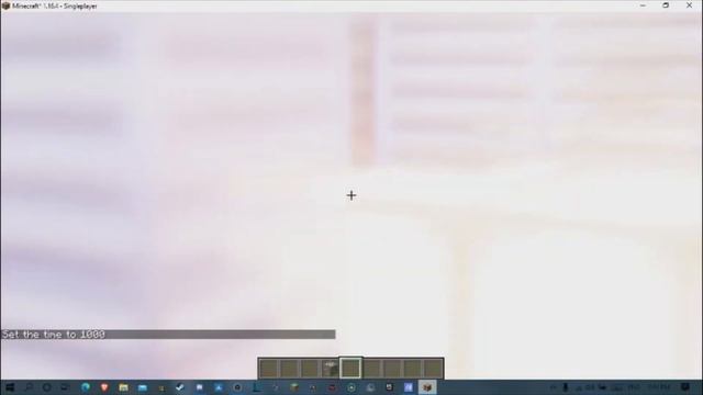 How to get rtx ray-tracing in Minecraft java edition - Tutorial смотреть онлайн