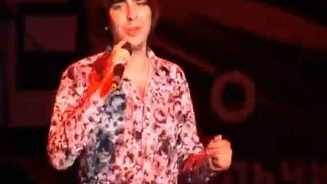 Эльдар Далгатов Знойной ночью смотреть онлайн