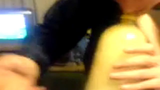 dj richys pal смотреть онлайн