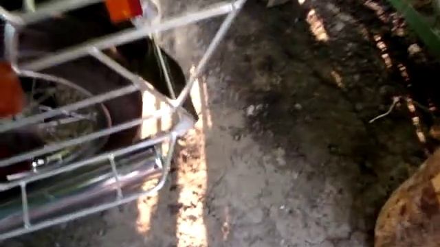 Настройка карбюратора Ява 638.5 на здоровый лад! Это легко и просто! смотреть онлайн