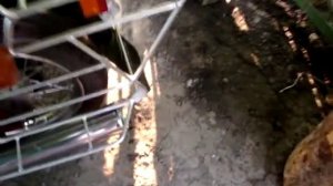 Настройка карбюратора Ява 638.5 на здоровый лад! Это легко и просто!