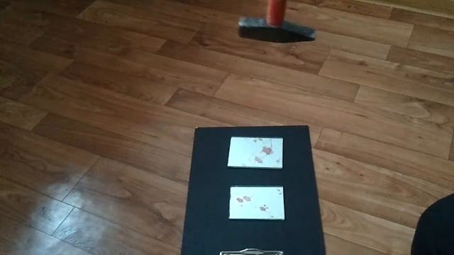 Бронировочная плёнка для фар смотреть онлайн