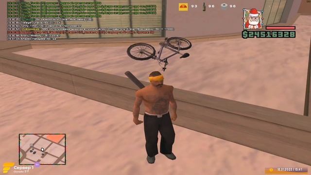 ?МОЙ НОВЫЙ ИГРОВОЙ КОМПЬЮТЕР! смотреть онлайн