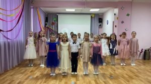 песня, Мамин день, 6 7 лет, МАДОУ №4