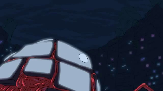 Ravel BOLERO- Hard-rock Cover