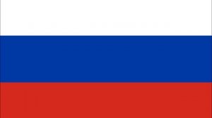 Марш на тему песни «На безымянной высоте» (March on the theme of song «On an unknown hill») 1