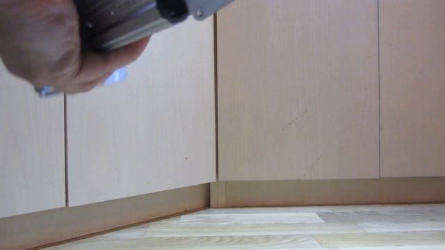 Opening 1500w Inverter