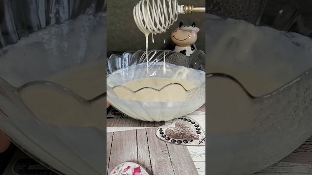 Игровые Обзоры и Прохождения