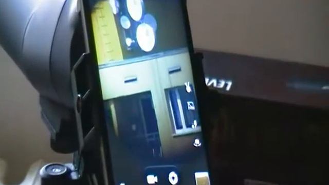 Pozorovací dalekohled Adapter A10 + Blaze 60 смотреть онлайн