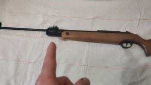 КАКУЮ ПРУЖИННО-ПОРШНЕВУЮ ПНЕВМАТИКУ ВЫБРАТЬ