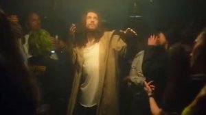 Ленинград — Исус