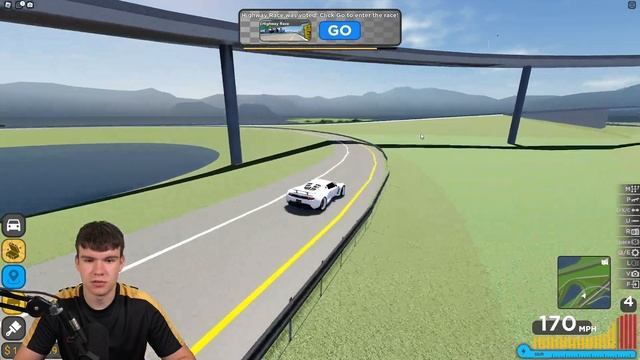 *NEW* ALL WORKING MINIMAP UPDATE CODES FOR DRIVING EMPIRE! ROBLOX DRIVING EMPIRE CODES смотреть онлайн