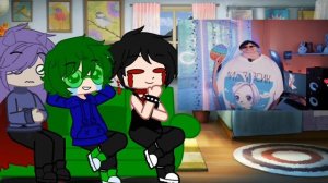 реакция пиковой масти на @pandeks