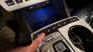 Хендэ Туссан ТОП 2023 г.в., 2,5 л. (190 л.с) бензин, АКПП, 4WD, Цена 4,25 млн