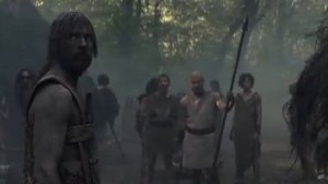 "Первый король Рима"-Исторические,Драма,Боевики