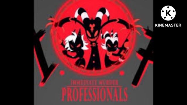 что будет если выйдет озвучка на адского босса